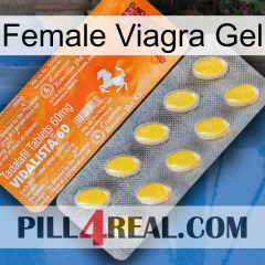 Female Viagra Gel new05